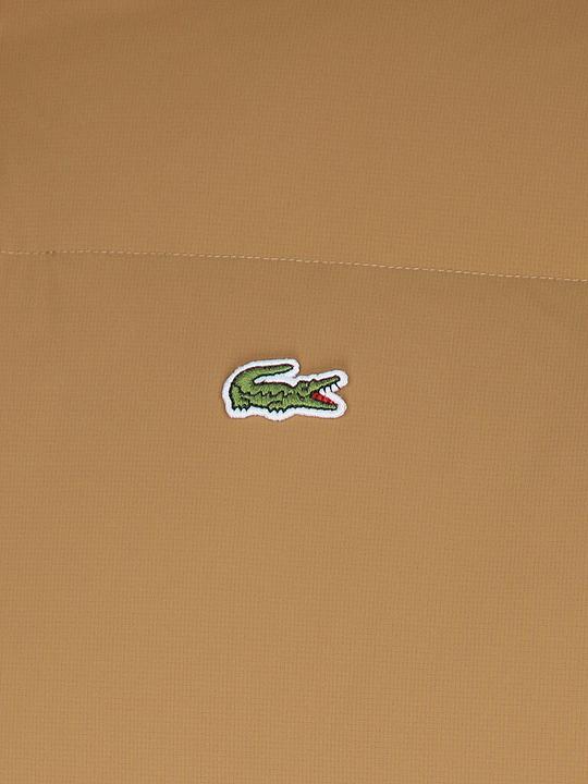 Immagine prodotto Lacoste Daunensteppjacke (50)