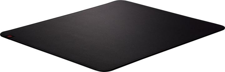 Produktbild Zowie Gear G-Sr (L)