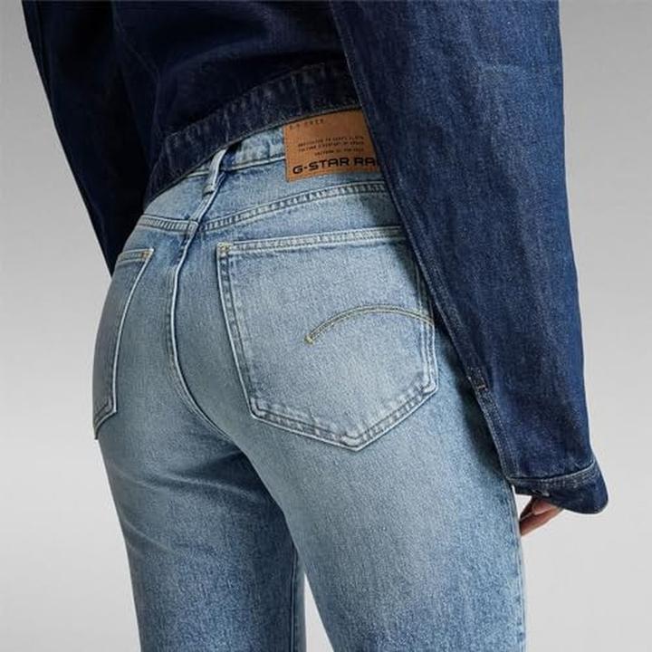 Actual product image G-Star 10018104 (W31/L34)