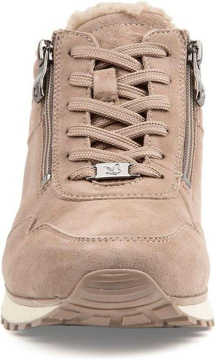 Produktbild Caprice Stiefelette (41)