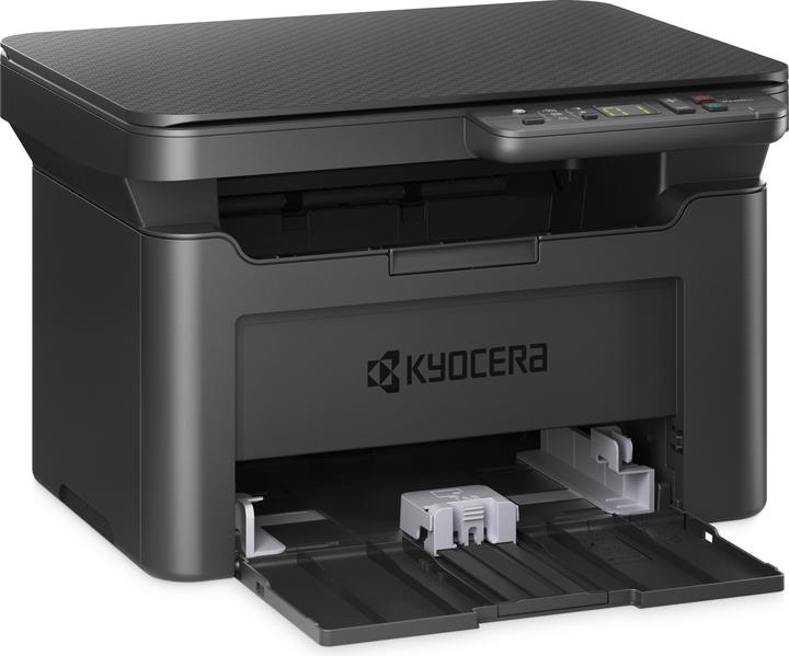Actual product image Kyocera Ecosys MA2001w (Laser, Black and white)