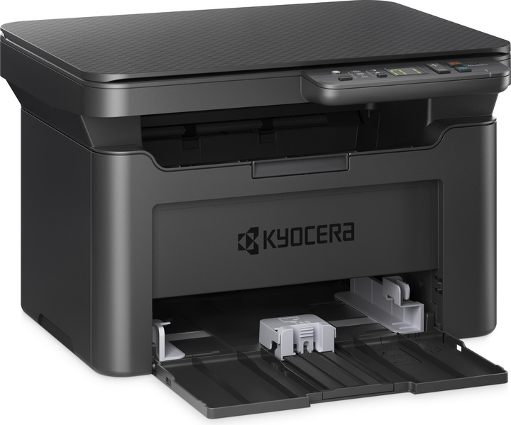 Productafbeelding Kyocera MA2001w Multifunctionele Printer (Laser, Zwart-wit)
