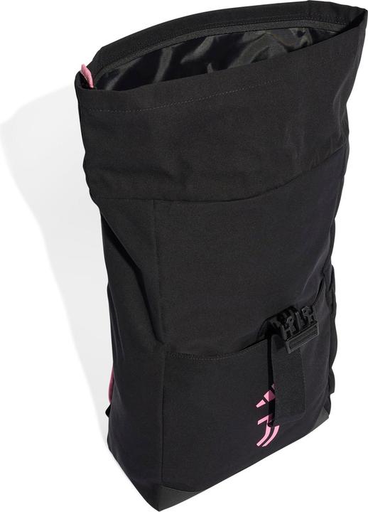 Produktbild Adidas Juventus Turin Rucksack