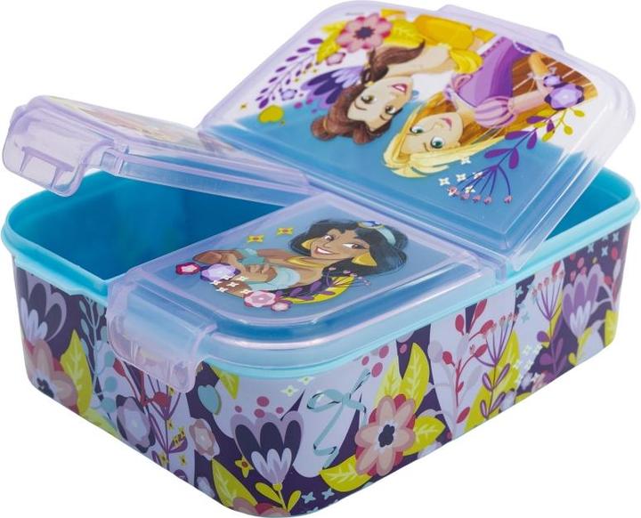 Produktbild Stor Disney Princess