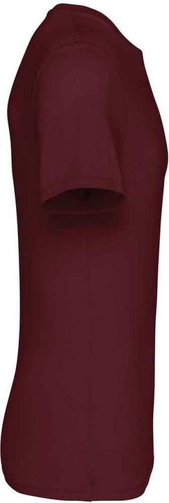 Produktbild Native Spirit Unisex Adult Heavyweight Slim T-Shirt (5XL)
