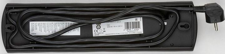 Actual product image Brennenstuhl Primera Line (10x, CEE 7/3, 2 m)
