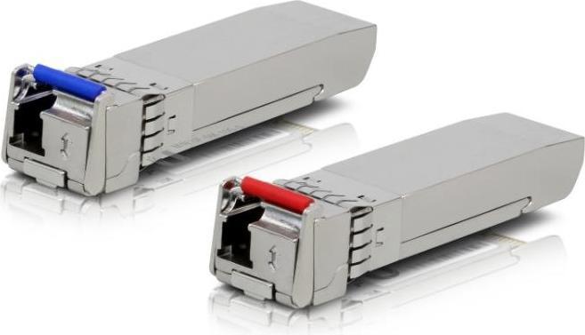 Produktbild Ubiquiti UACC-OM-SM-10G-S-2