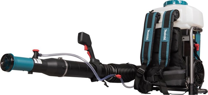 Produktbild Makita Akku-Rucksacksprühgerät (15 l)