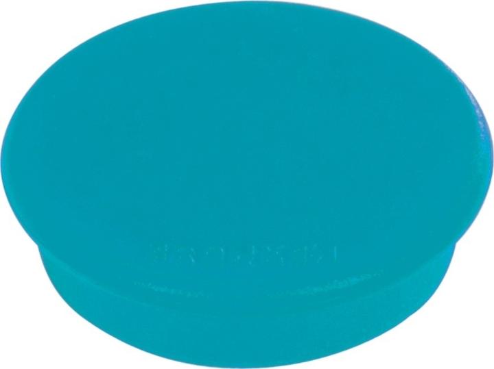 Bleu clair