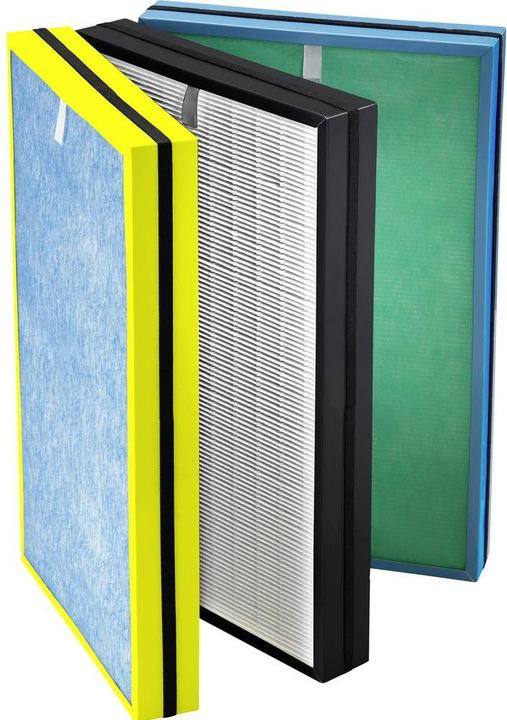 Actual product image Boneco Filter A502 Baby zu P500 (1x)