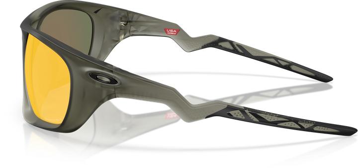Image du produit Oakley Lateralis