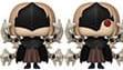 Produktbild Funko Tokyo Ghoul - 1546 - Hinami Fueguchi Animation