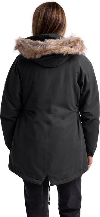 Immagine prodotto Trespass Celebrità (XL)