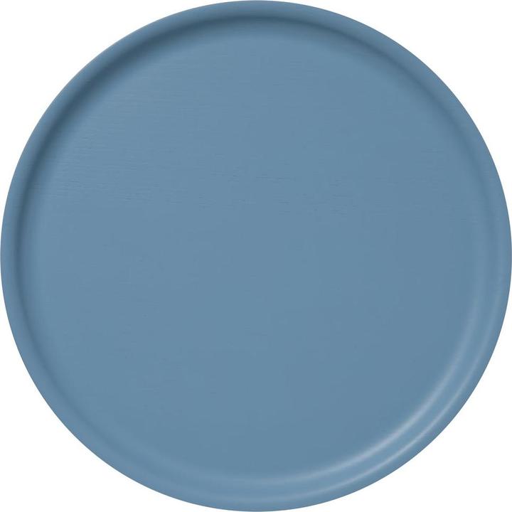 Produktbild Bengt & Lotta B & L Wood Tablett