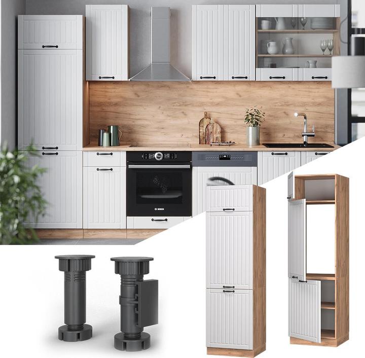 Produktbild Vicco Fame-Line