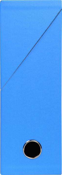 Image du produit Exacompta Boîtes d'archives (A4)