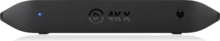 Produktbild Elgato Game Capture 4K X (PC)