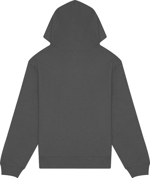 Image du produit Bella Canvas - Sweat à capuche - Adulte (XS)
