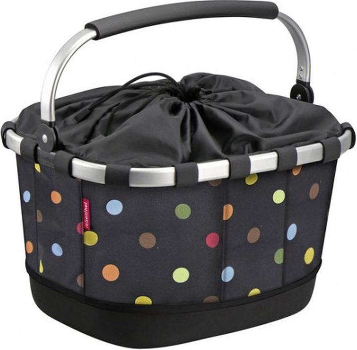 KlickFix Reisenthel (24 l)