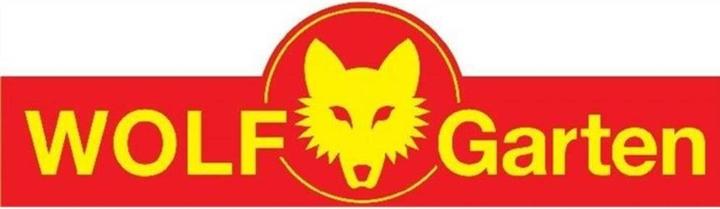 Immagine prodotto Wolf-Garten Spandiconcime "perfetto"