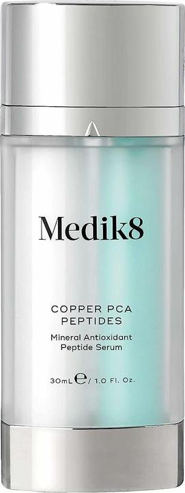 Produktbild Medik8 Copper PCA Peptides (30 ml)