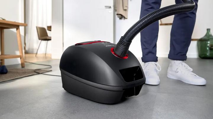 Produktbild Bosch Hausgeräte Serie 4