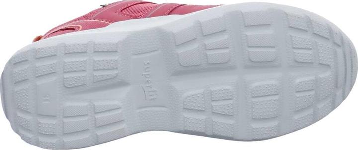 Produktbild Superfit Rush (32)