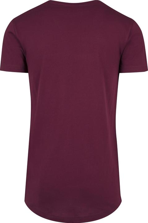 Immagine prodotto Urban Classics Tall Tee (M)