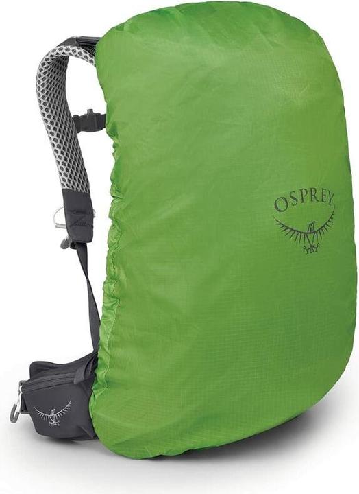 Produktbild Osprey Stratos 24 (24 l)