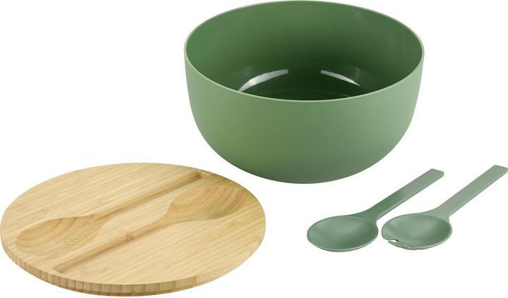 Produktbild Kesper Salatschale (10.49 l, 1 x)