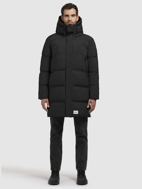 Image du produit Khujo Morse2-YM (XXL)