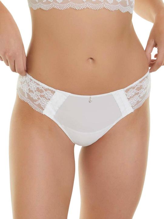 Produktbild Sellmark Jolie (M, Einzelpack)