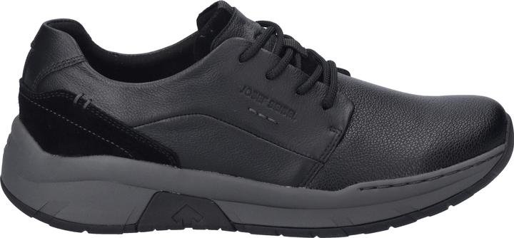 Actual product image Josef Seibel 46202-MI051 (47)