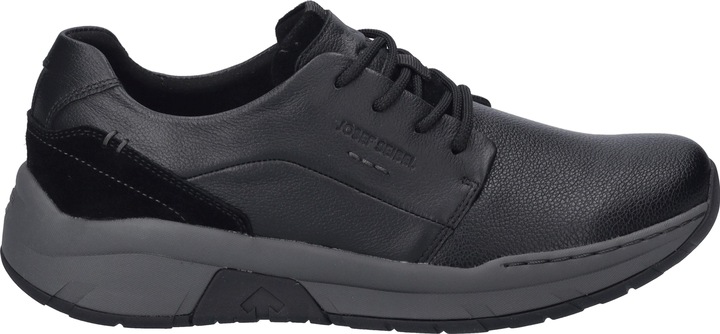 Produktbild Josef Seibel 46202-MI051 (47)
