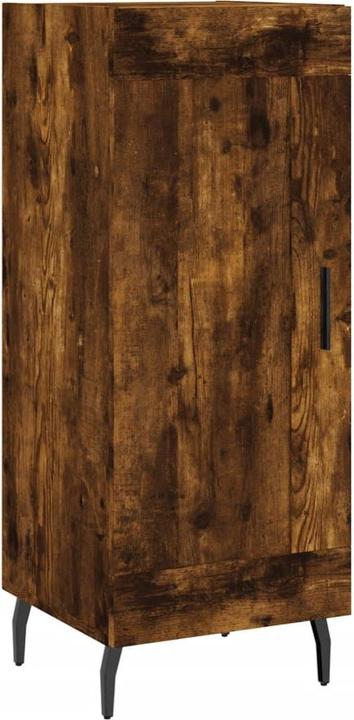Produktbild vidaXL Fabian (34.50 x 34 x 90 cm)