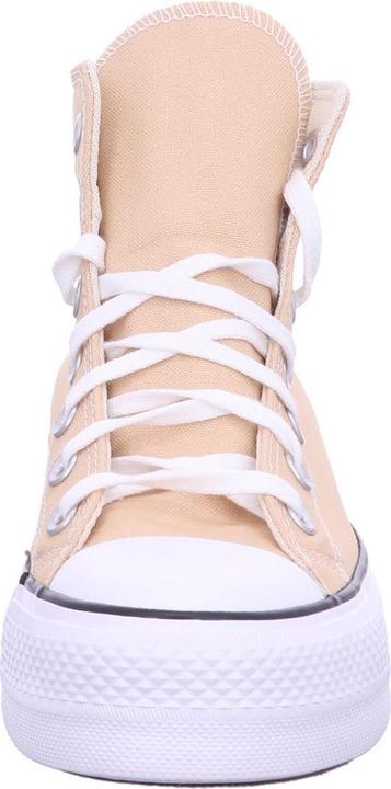 Image du produit Converse A11874C Shoes (41)