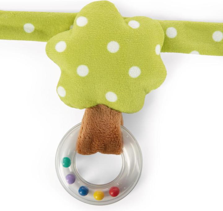 Actual product image NICI Pram chain