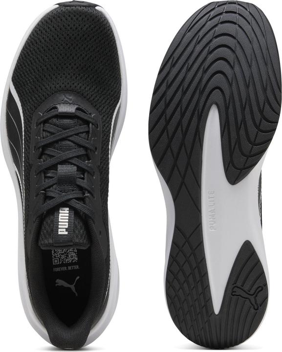Produktbild Puma Dasher Lite (39)