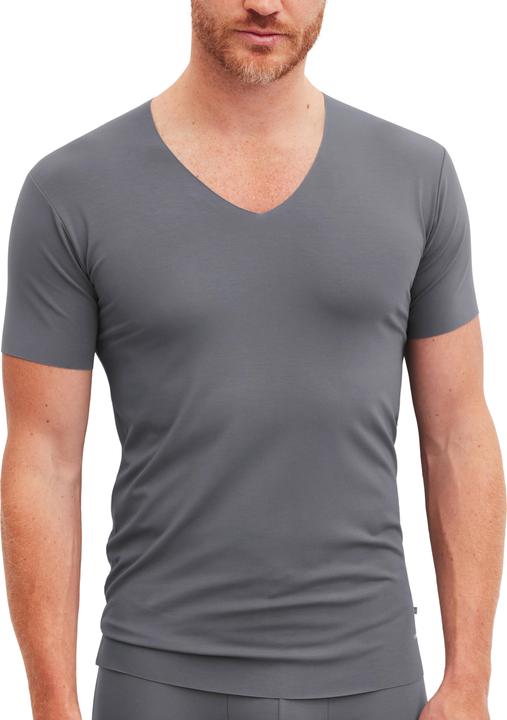 Produktbild Calida Clean Line T-Shirt (M)