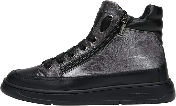 Immagine prodotto Candice Cooper Scarpe con lacci casual e alla moda (35)
