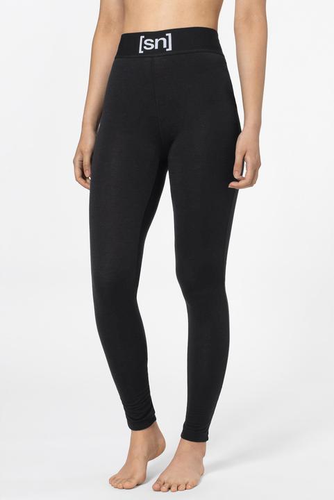 Produktbild Super Natural Women's Tundra 175 Tight (S)
