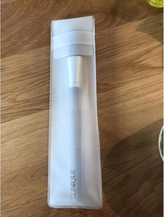 Produktbild Clinique Brush Collection - Blush Brush (Rouge)