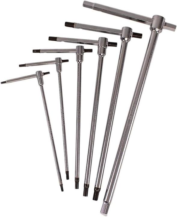 Produktbild Beta Tools Schraubenschlüssel