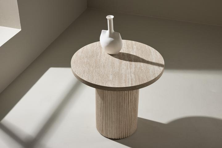 Productafbeelding Venture Home Härön