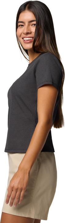 Produktbild Columbia Move™ SS Tee (M)