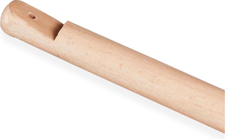 Image du produit Quax Supports mobiles en bois
