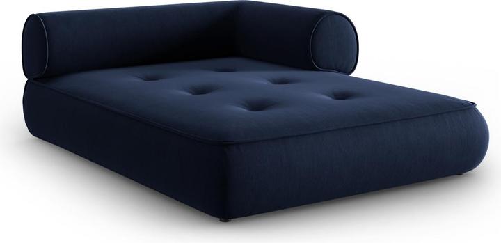 Produktbild Maison Heritage Lily (Recamiere)