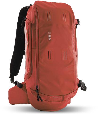 Image du produit Cube Bike Sac à dos PURE 12