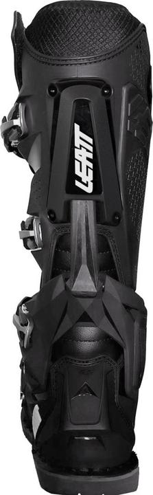 Actual product image Leatt Boots 6.5 V25 (Men, 45.5)