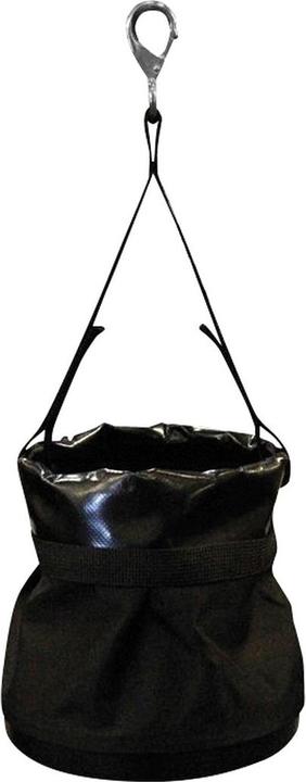 Produktbild Eller Chainbag chainhoist manual for 0,5t 175mm x 22,5cm